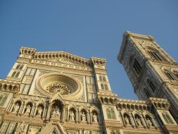 beautifulFlorenceItaly